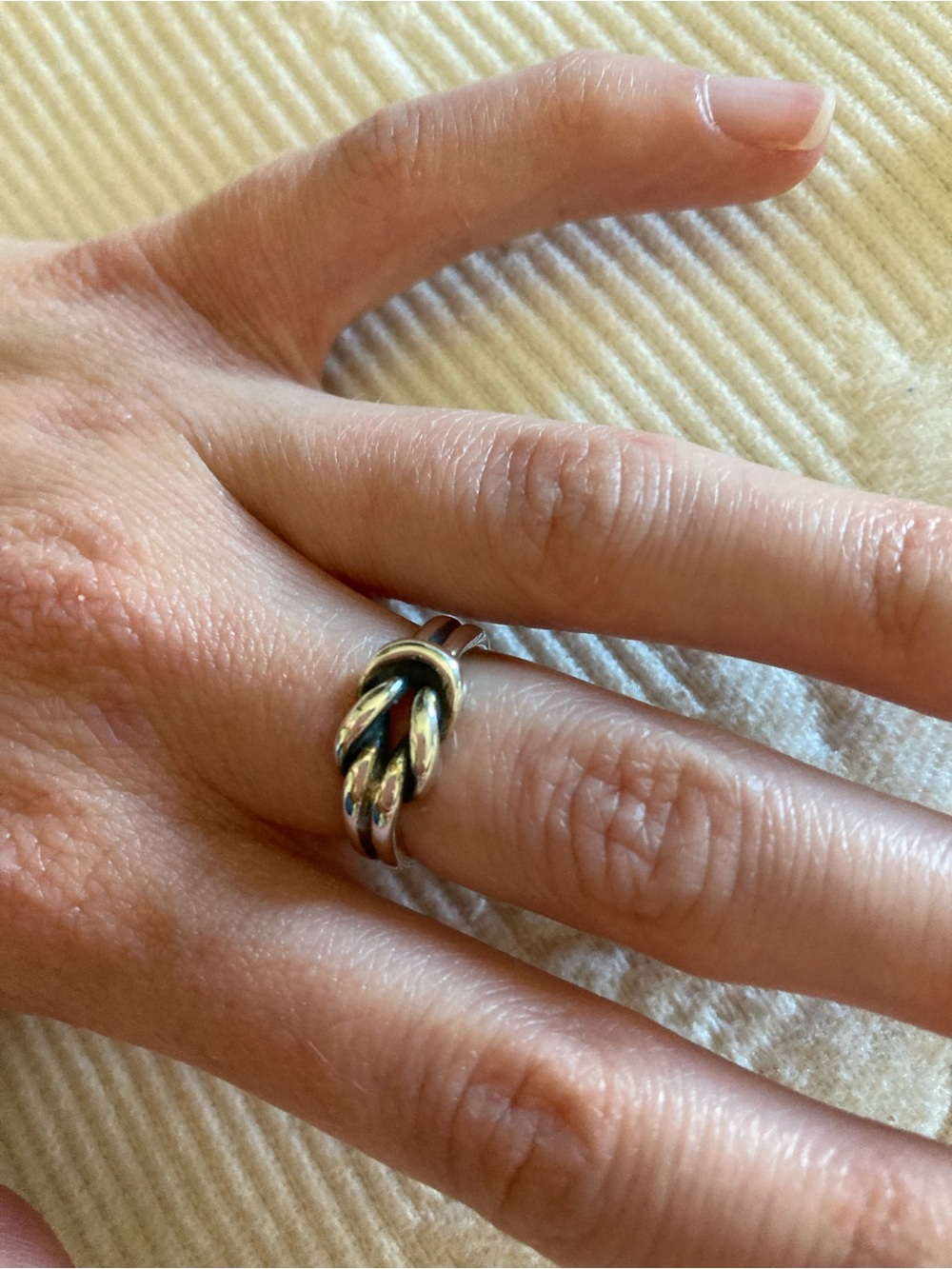 Accessory Subcategory Identification - Picture 7 of 7